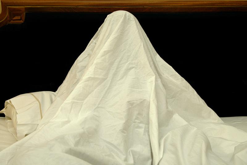 Jualan Online Ini Nggak Masuk Akal Banget